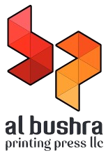 logo-albusra-removebg-preview