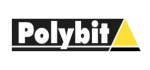 Polybit Logo