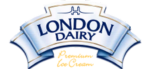 London Dairy