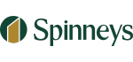 Spinneys