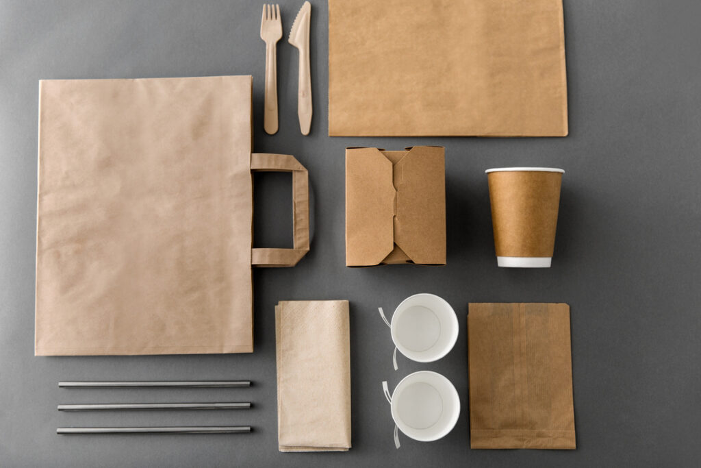 Reasons to get printing started with us