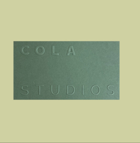 Cola Studios