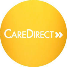 Care Direct