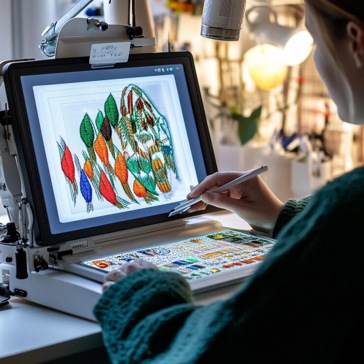 Design Services - Image 3