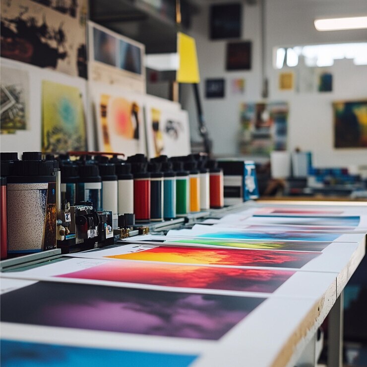Design Services