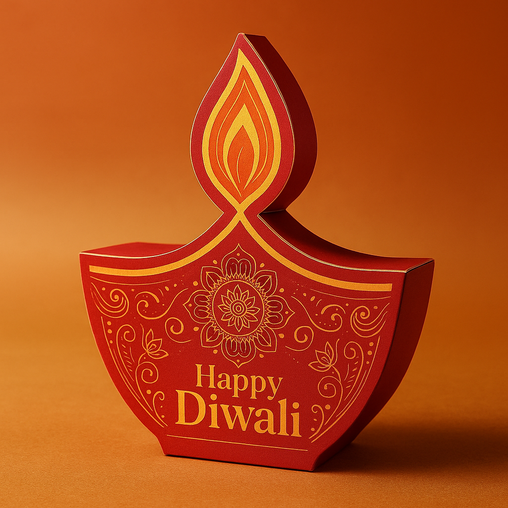 Diwali 1