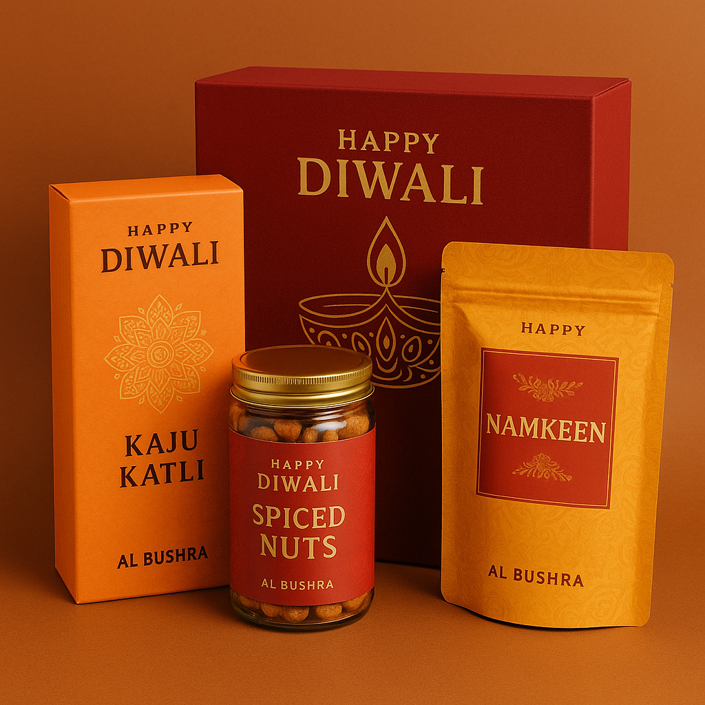 Diwali 3