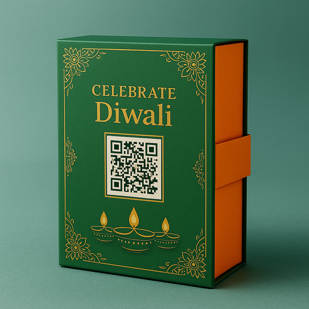 Diwali 4