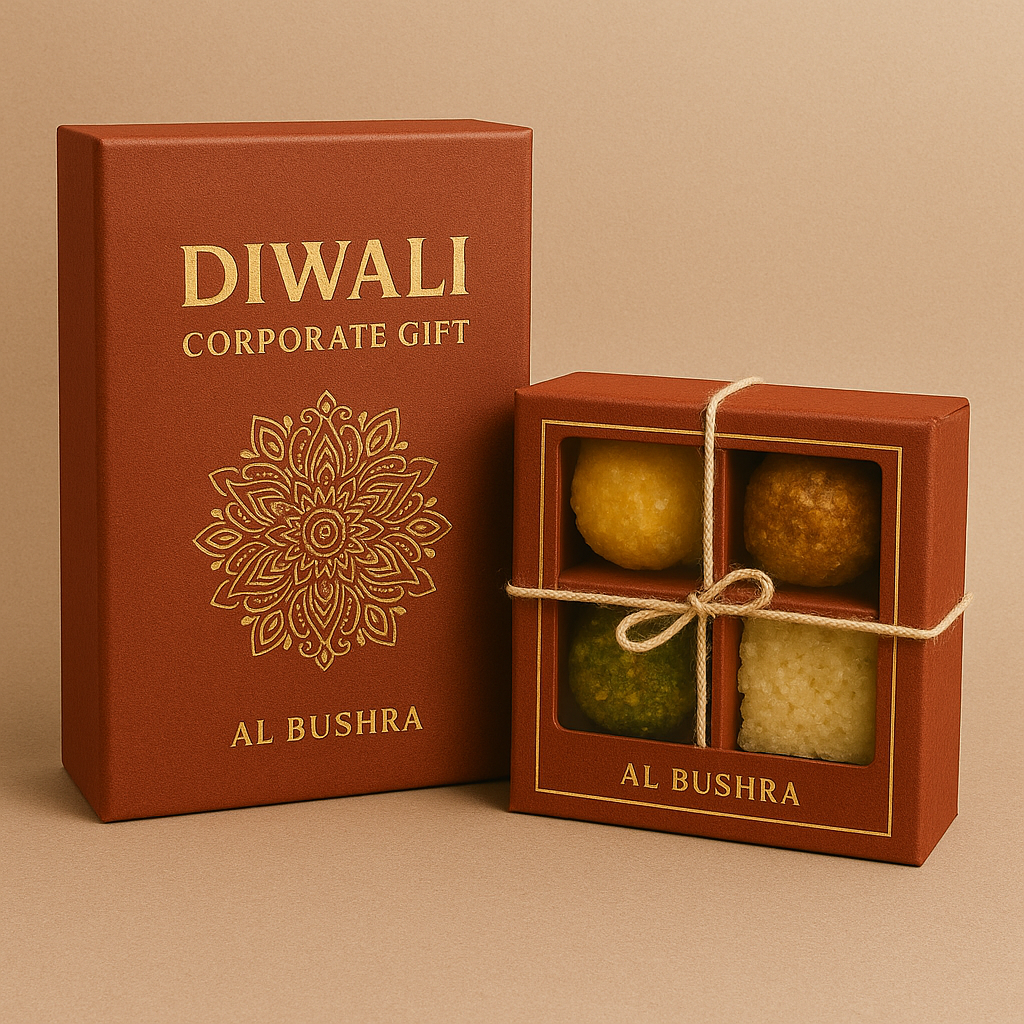 Diwali 5