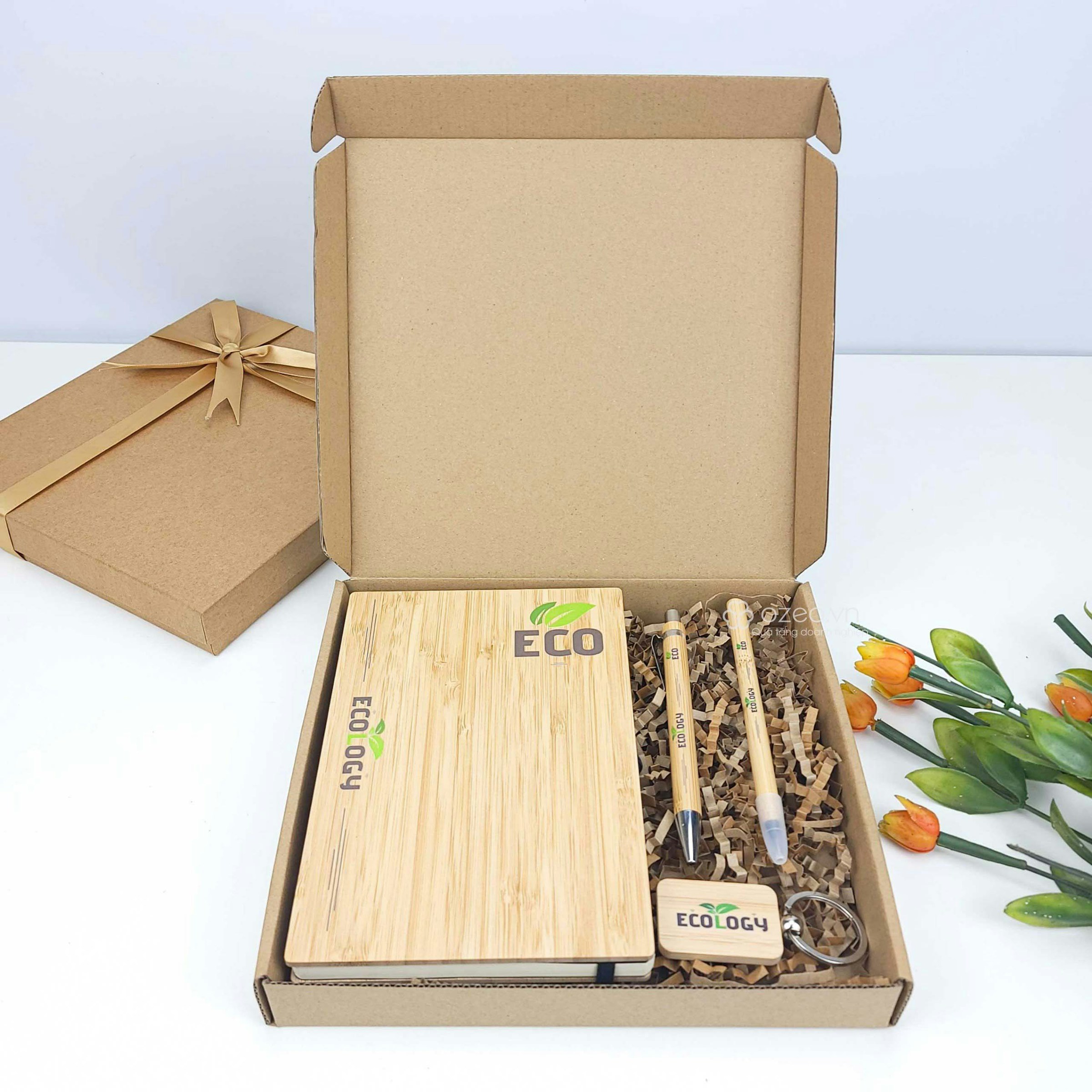 project-6 products banner